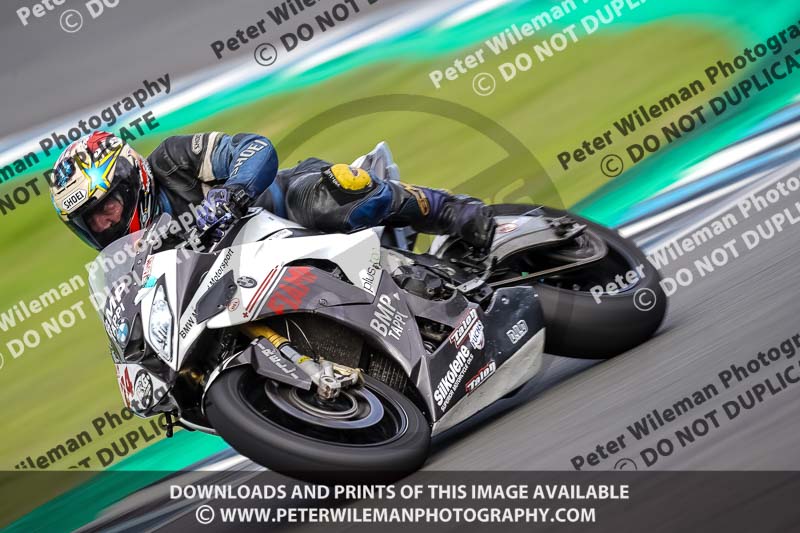 25 to 27th november 2017;Jerez;event digital images;motorbikes;no limits;peter wileman photography;trackday;trackday digital images